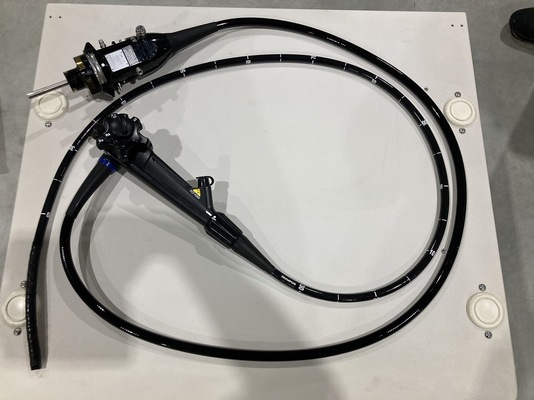 Video Colonoscope|OLYMPUS|PCF-H290I