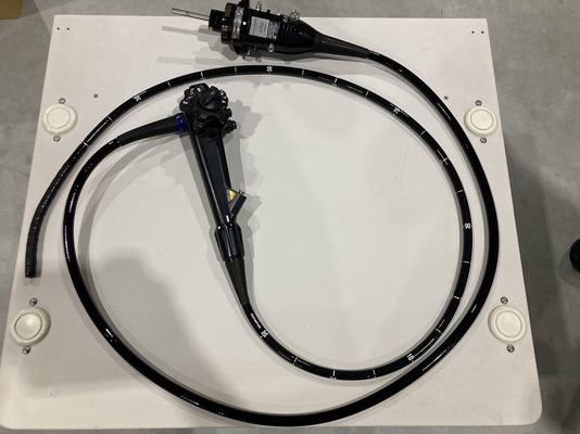 Video Colonoscope|OLYMPUS|PCF-H290ZI