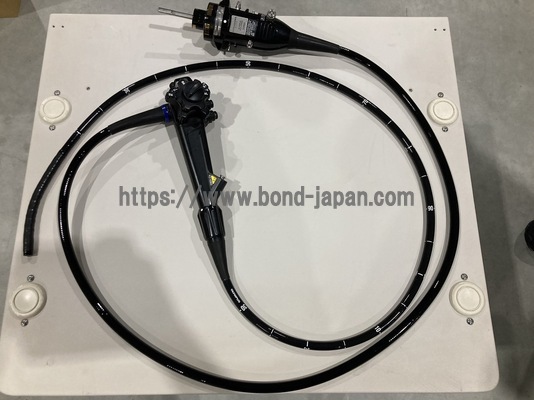 Video Colonoscope|OLYMPUS|PCF-H290ZI