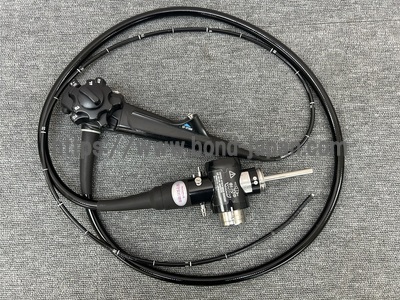 Video Gastroscope|OLYMPUS|GIF-XP260N