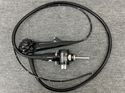 Video Gastroscope|OLYMPUS|GIF-XP260NS