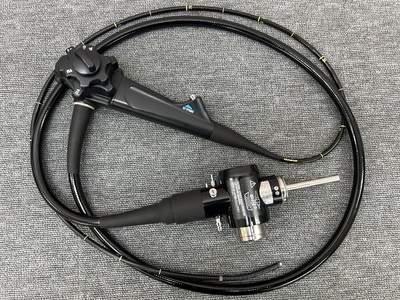 Video Gastroscope|OLYMPUS|GIF-XP260NS