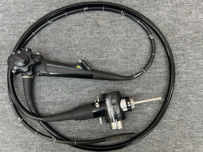 Video Gastroscope|OLYMPUS|GIF-XQ260