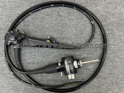 Video Gastroscope|OLYMPUS|GIF-XQ260