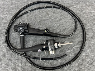 Video Gastroscope|OLYMPUS|GIF-XQ240