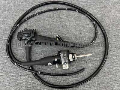 Video Gastroscope|OLYMPUS|GIF-XQ240