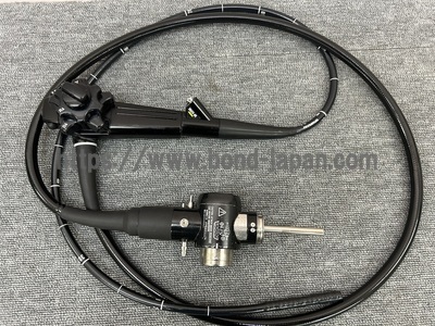 Video Gastroscope|OLYMPUS|GIF-Q240X