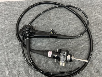 Video Gastroscope|OLYMPUS|GIF-XQ240