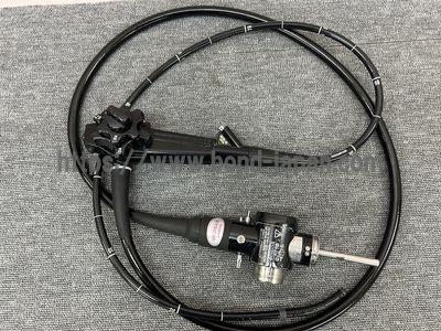 Video Gastroscope|OLYMPUS|GIF-XQ240