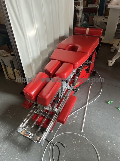 カイロテーブル|ゼニス・トムソン・テーブル|ｾﾞﾆｽ440の写真