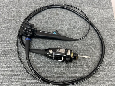 Video Gastroscope|OLYMPUS|GIF-XP290N
