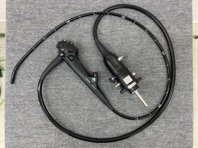 Gastroscope|FUJIFILM|EG-6600R