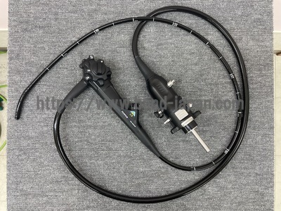 Gastroscope|FUJIFILM|EG-6600R