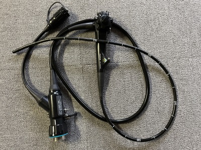 Video Gastroscope|FUJIFILM|EG-L600ZW7