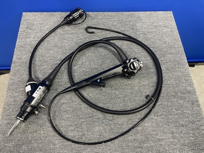 Video Gastroscope|FUJIFILM|EG-530NW