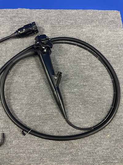 Video Gastroscope|FUJIFILM|EG-530NW