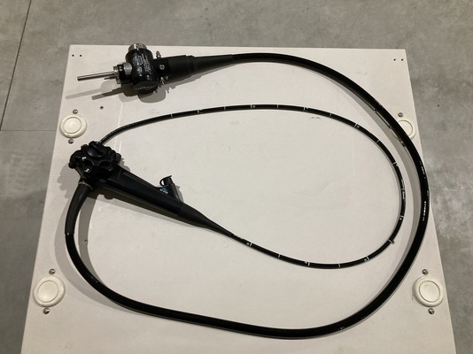Video Gastroscope|OLYMPUS|GIF-XP260