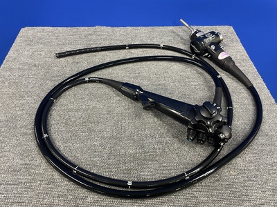 Video Colonoscope|OLYMPUS|CF-Q260AI