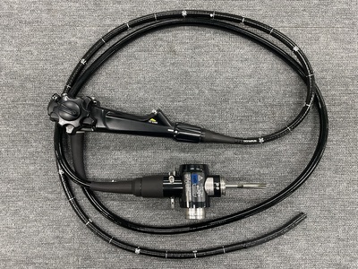 Video Colonoscope|OLYMPUS|CF-Q260AI