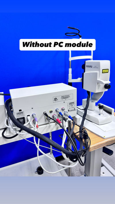 OCT|Heidelberg Engineering GmbH|SPECTRALIS OCT