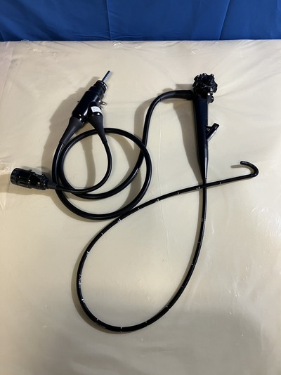 Video Gastroscope|FUJIFILM|EG-3000FP