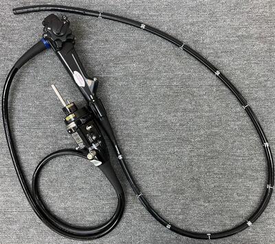 Colonoscope|OLYMPUS|CF-HQ290ZI