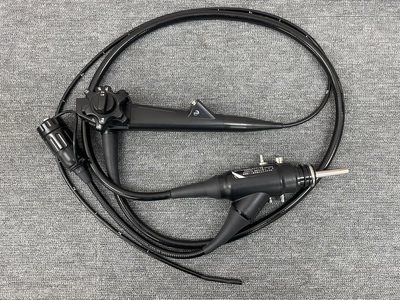 Video Gastroscope|FUJIFILM|EG-530NW