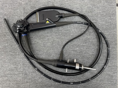 Video Gastroscope|OLYMPUS|GIF-H170