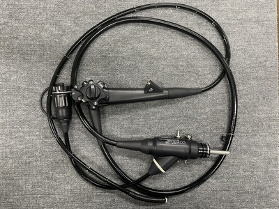 Gastroscope|FUJIFILM|EG-590ZW2