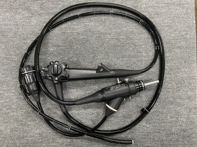 Gastroscope|FUJIFILM|EG-590ZW2