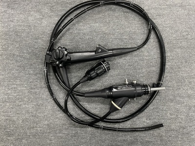 Video Gastroscope|FUJIFILM|EG-590WR2