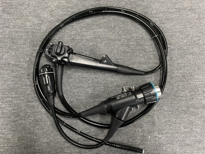 Video Gastroscope|FUJIFILM|EG-L590ZW