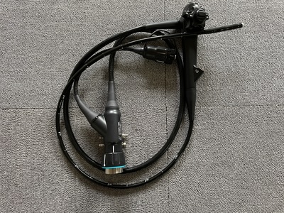 Video Gastroscope|FUJIFILM|EG-L590ZW