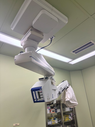 |Carl Zeiss|OPMI VISU200