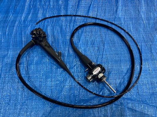 Video Gastroscope|OLYMPUS|GIF-XP260N