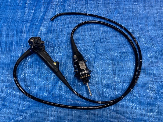 Video Gastroscope|OLYMPUS|GIF-H290Z