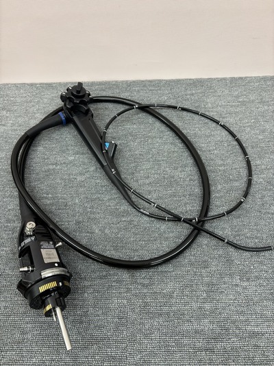 Video Gastroscope|OLYMPUS|GIF-H190N