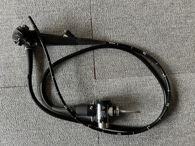 Video Gastroscope|OLYMPUS|GIF-XQ260