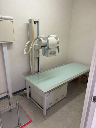 X-ray|SIMADZU|X’sy