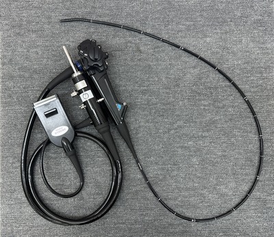 Video Gastroscope|OLYMPUS|GIF-XP170N