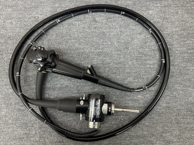 Video Gastroscope|OLYMPUS|GIF-Q240X