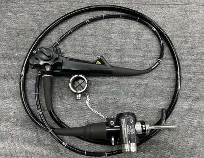 Video Gastroscope|OLYMPUS|GIF-Q260