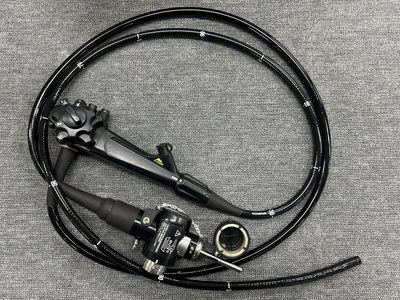 Video Colonoscope|OLYMPUS|CF-Q260AI