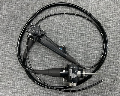 Video Gastroscope|OLYMPUS|GIF-XP260NS