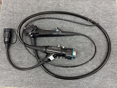 Video Gastroscope|Fujifilm|EG-L580NW7