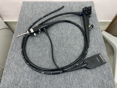 CV-170 + GIF-H170|OLYMPUS|GIF-H170