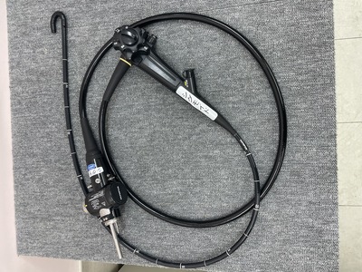 Video Gastroscope|OLYMPUS|GIF-Q150X