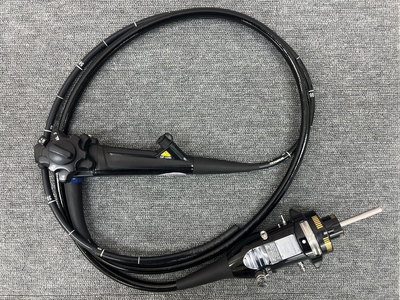Video Gastroscope|OLYMPUS|GIF-H290