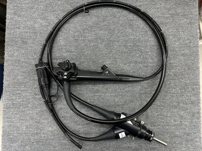 Video Gastroscope|FUJIFILM|EG-3000FP