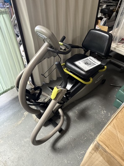 ニューステップ|オージー技研株式会社|T4rの写真